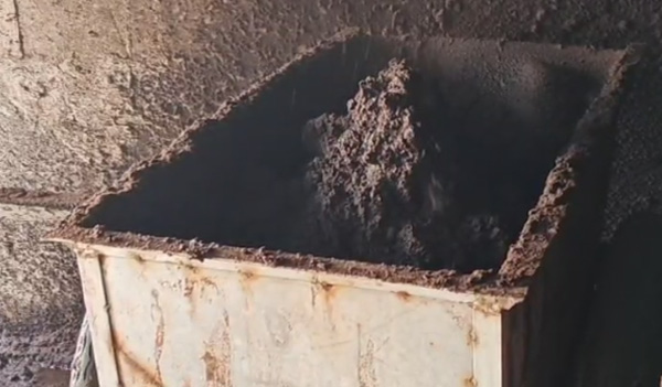 離心機(jī)應(yīng)用實(shí)例02