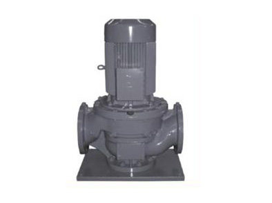 污泥切割機(jī)